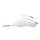AQIRYS M2 white - 1534039 - zdjęcie 11
